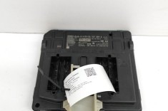 Modul de confort VW ID.4 E21 2022 OEM: 1EA937089Q,1EA937089H,A3C11293601,A2C11974103 22914878