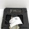 Modul de confort VW ID.4 E21 2022 OEM: 1EA937089Q,1EA937089H,A3C11293601,A2C11974103 22914878