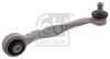 FEBI BILSTEIN 11224 Brat, suspensie roata