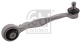 FEBI BILSTEIN 11224 Brat, suspensie roata