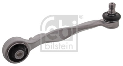 FEBI BILSTEIN 11224 Brat, suspensie roata foto