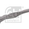 FEBI BILSTEIN 11224 Brat, suspensie roata