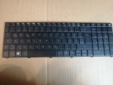 TASTATURA Acer Aspire E1-522 E1-522g Packard Bell TE69KB TE69