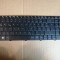 TASTATURA Acer Aspire E1-522 E1-522g Packard Bell TE69KB TE69