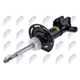 Amortizor fata Mercedes 4matic E63amg W212, S212 2009-, Cls63amg W218 2011-, Dreapta, Amg Ride Control, A2123201566