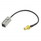 Adaptor antena GPS, SMA-B - GT-5, lungime 15cm - 001095