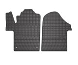 Covorase auto MERCEDES Vito W447 2014-prezent Frogum
