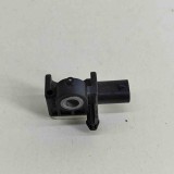 Senzor de impact dreapta spate AUDI A7 Sportback 4GA, 4GF 2016 OEM: 4H0959643 | 27025015