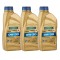Pachet 3 litri Ulei Ravenol VSW USVO 0W30