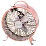 Ventilator de camera Adler AD 7324 20cm Copper