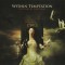 CD Within Temptation - The Heart of Everything 2007