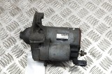 Electromotor PEUGEOT 208 2013 OEM: 9671530880,428000-8331 25984627