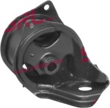 Suport transmisie Honda Civic 5 Hatchback (Eg) 10.91-11.95, Civic 5 Sedan (Eg Eh) 10.91-12.96, 1.6 VTi 16V (EG6), 1.6 VTi (EG9), SRLine