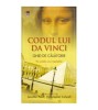 Jennifer Paull, Christopher Culwell - Codul lui da Vinci - ghid de, Rao