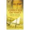 Jennifer Paull, Christopher Culwell - Codul lui da Vinci - ghid de