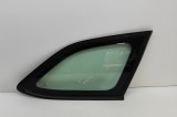 Geam lateral dreapta spate SKODA OCTAVIA IV Combi 2021 OEM: 5E7845298,43R-00048 26265855