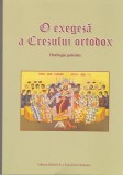 AS - LIVIU PETCU - O EXEGEZA A CREZULUI ORTODOX