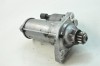 Electromotor VW GOLF VII 5G1, BQ1, BE1, BE2 2018 OEM: 02Z911024Q 11528014