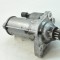 Electromotor VW GOLF VII 5G1, BQ1, BE1, BE2 2018 OEM: 02Z911024Q 11528014