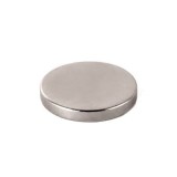Magnet neodim, 3mm x 1mm