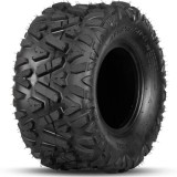 Cumpara ieftin Anvelopa Atv 18x9.5-8 18x9.5x8 BIGHORN