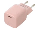 Alimentator Pulsatoriu VENTION 5-20V DC 30W Roz Plug-in