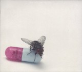 CD Red Hot Chili Peppers - I&#039;m with You 2011