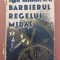 Barbierul Regelui Midas- Ion Minulescu 1931
