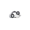 Set Curea transmisie BMW 3 E46 CONTITECH 6PK1538K1