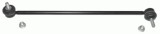 LEMF&Ouml;RDER 25900 02 Brat/bieleta suspensie, stabilizator