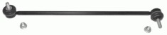 LEMF&Ouml;RDER 25900 02 Brat/bieleta suspensie, stabilizator