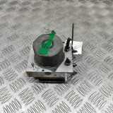 Pompa ABS FORD TRANSIT Minibus / passenger 2018 OEM: Minibus / passenger | 28931913