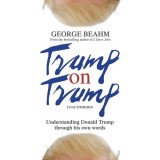 Trump on Trump