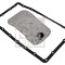 FEBI BILSTEIN 108862 set filtre hidraulice, cutie e vit.automata