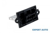 Rezistenta aeroterma trepte ventilator Nissan NV200 (2010-&gt;) #1