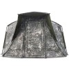 Cort Nash Titan T1 Camo Pro