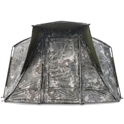 Cort Nash Titan T1 Camo Pro foto