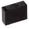 Releu Electromagnetic 12VDC 5A SPST-NO
