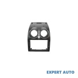 Rama navigatie 9 cu cablaj si modul canbus compatibila nissan qashqai i 2006-2014 cod: nv3122/ gr1 Alta marca Alt model #7