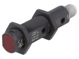 Senzor Fotoelectric PNP 0,1-4,5m 100mA