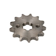 Pinion fata 428, 13 dinti, 14/17/30mm, atv110