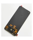 Cumpara ieftin Ecran LCD Display Realme GT Master