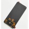 Ecran LCD Display Pentru Realme GT Master