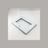 Ramă pentru cuptor cu microunde WHIRLPOOL INDESIT C00469585 Original