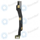 ONEPLUS One Flex conector de &icirc;ncărcare