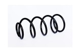 Arc Suspensie Fata 153046 73800