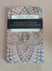 Paolo Zellini - Matematica zeilor si algoritmii oamenilor