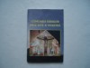 Comoara Ranilor Mele - Carte de Rugaciuni Romano Catolica (editie 2010)