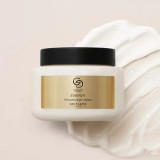 Cumpara ieftin Cremă de corp parfumată Giordani Gold Essenza, 250 ml - Oriflame