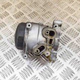 Carcasa Filtru Ulei BMW Seria 3 E90 (2009) OEM 7574115 - Piesa Originala